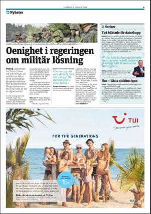 metro_go-20180118_000_00_00_009.pdf