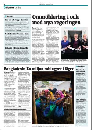 metro_go-20180118_000_00_00_010.pdf