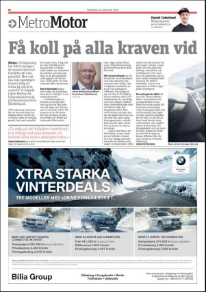 metro_go-20180118_000_00_00_012.pdf