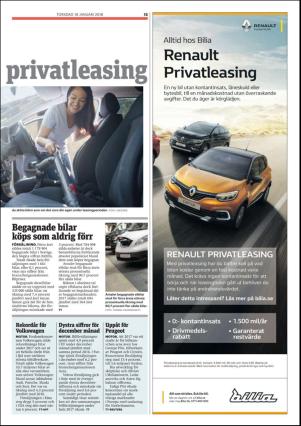 metro_go-20180118_000_00_00_013.pdf