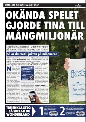 metro_go-20180118_000_00_00_014.pdf