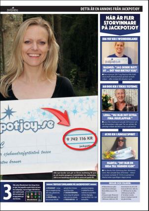 metro_go-20180118_000_00_00_015.pdf