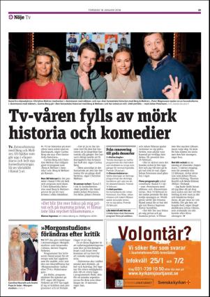 metro_go-20180118_000_00_00_021.pdf