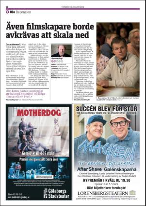 metro_go-20180118_000_00_00_022.pdf