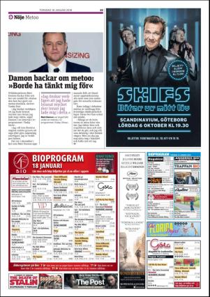 metro_go-20180118_000_00_00_023.pdf