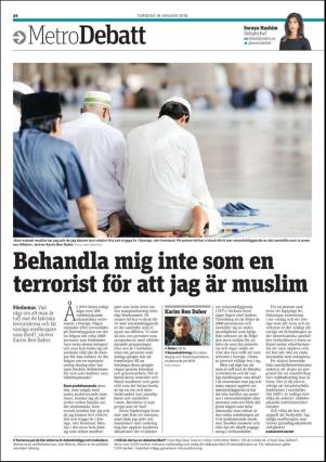 metro_go-20180118_000_00_00_024.pdf