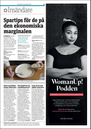 metro_go-20180118_000_00_00_025.pdf