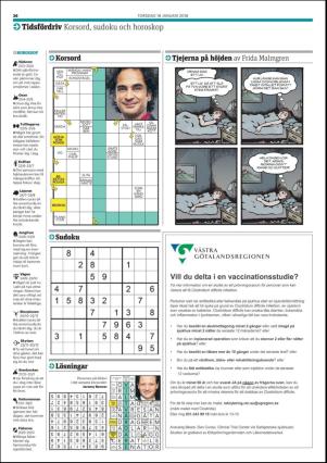 metro_go-20180118_000_00_00_026.pdf