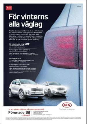 metro_go-20180118_000_00_00_028.pdf