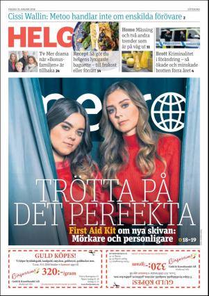 metro_go-20180119_000_00_00_003.pdf