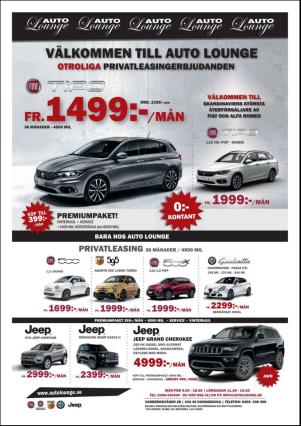 metro_go-20180119_000_00_00_005.pdf