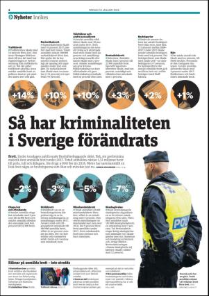 metro_go-20180119_000_00_00_006.pdf