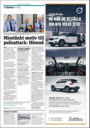 metro_go-20180119_000_00_00_007.pdf