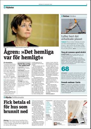 metro_go-20180119_000_00_00_009.pdf