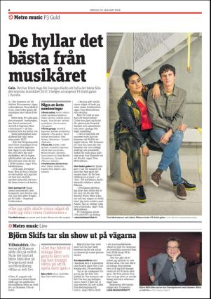 metro_go-20180119_000_00_00_010.pdf