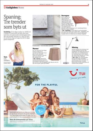 metro_go-20180119_000_00_00_013.pdf