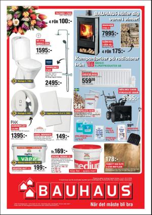 metro_go-20180119_000_00_00_015.pdf