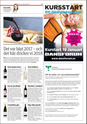 metro_go-20180119_000_00_00_017.pdf