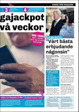 metro_go-20180119_000_00_00_019.pdf