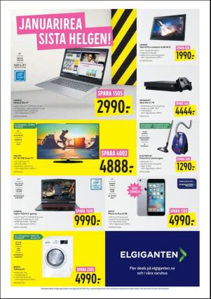 metro_go-20180119_000_00_00_023.pdf