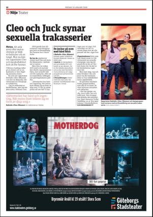 metro_go-20180119_000_00_00_024.pdf