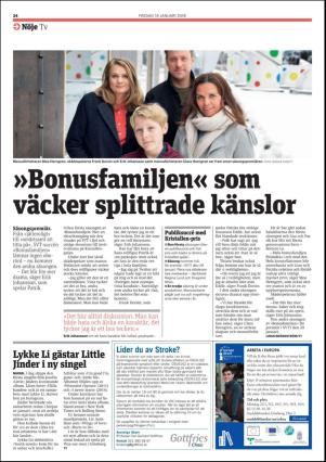 metro_go-20180119_000_00_00_026.pdf