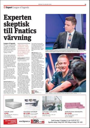 metro_go-20180119_000_00_00_027.pdf