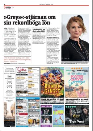 metro_go-20180119_000_00_00_028.pdf