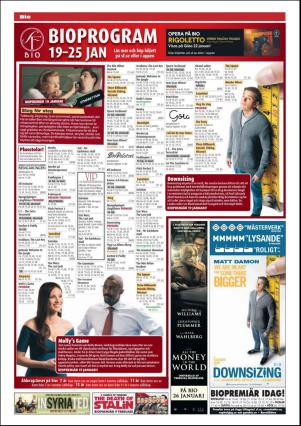 metro_go-20180119_000_00_00_029.pdf