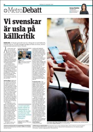 metro_go-20180119_000_00_00_030.pdf