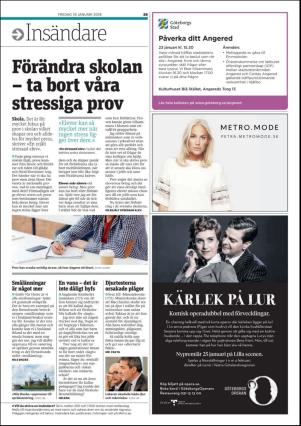 metro_go-20180119_000_00_00_031.pdf