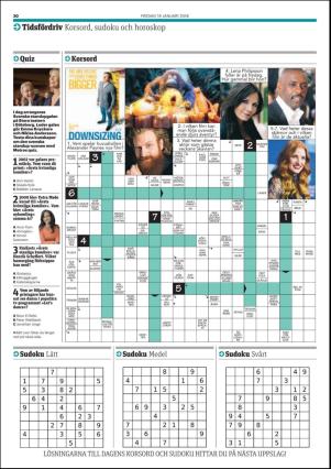 metro_go-20180119_000_00_00_032.pdf