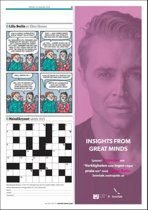 metro_go-20180119_000_00_00_033.pdf