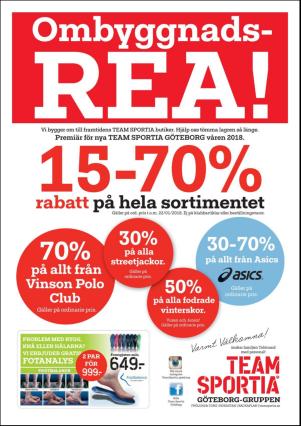 metro_go-20180119_000_00_00_036.pdf