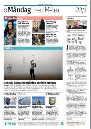 metro_go-20180122_000_00_00_002.pdf