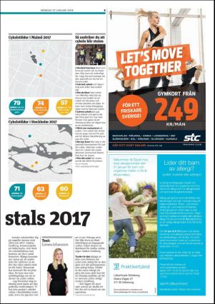 metro_go-20180122_000_00_00_005.pdf