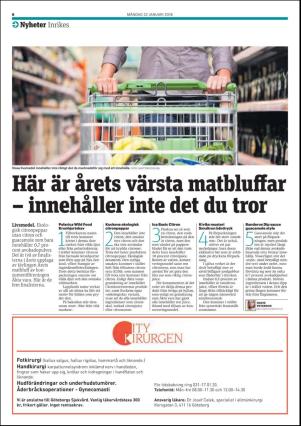 metro_go-20180122_000_00_00_008.pdf