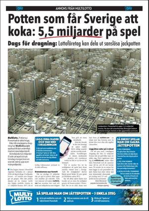 metro_go-20180122_000_00_00_009.pdf