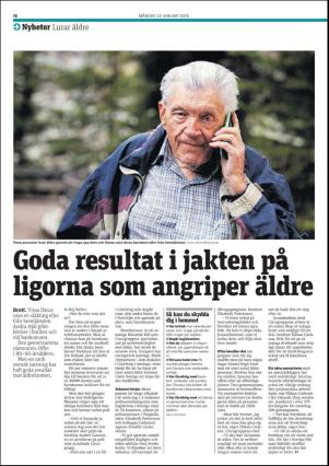 metro_go-20180122_000_00_00_012.pdf