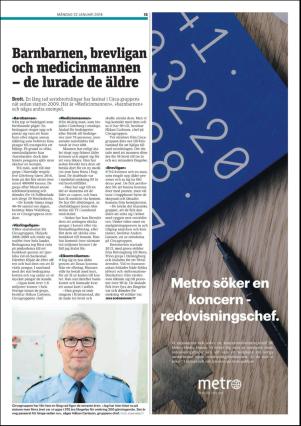 metro_go-20180122_000_00_00_013.pdf