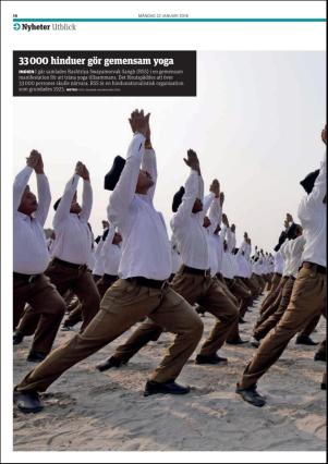 metro_go-20180122_000_00_00_014.pdf