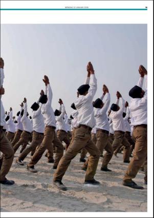 metro_go-20180122_000_00_00_015.pdf