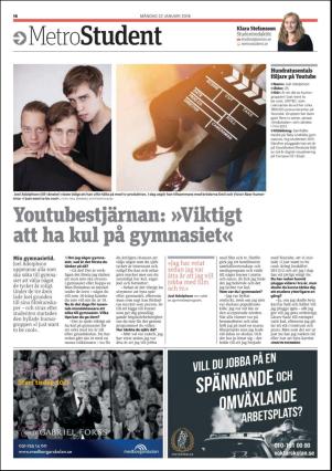 metro_go-20180122_000_00_00_016.pdf