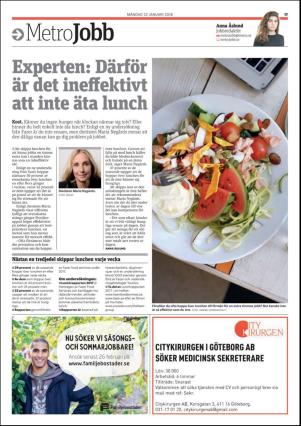 metro_go-20180122_000_00_00_017.pdf