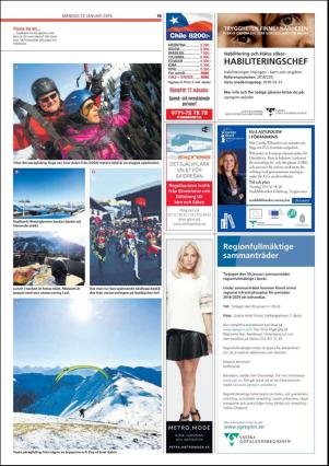 metro_go-20180122_000_00_00_019.pdf