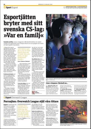 metro_go-20180122_000_00_00_020.pdf