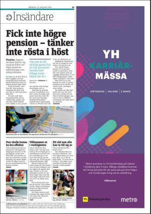 metro_go-20180122_000_00_00_025.pdf