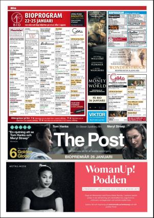 metro_go-20180122_000_00_00_027.pdf