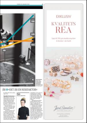 metro_go-20180123_000_00_00_005.pdf