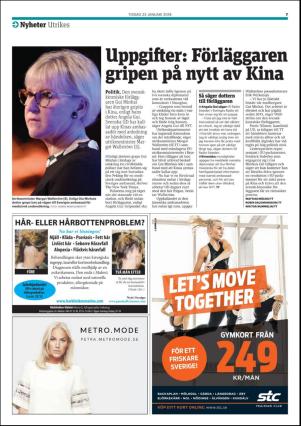 metro_go-20180123_000_00_00_007.pdf